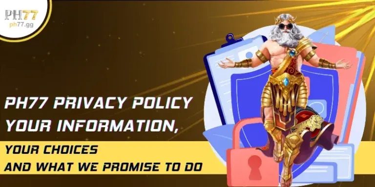 Các loại trò chơi slot game phổ biến tại mb666 casino