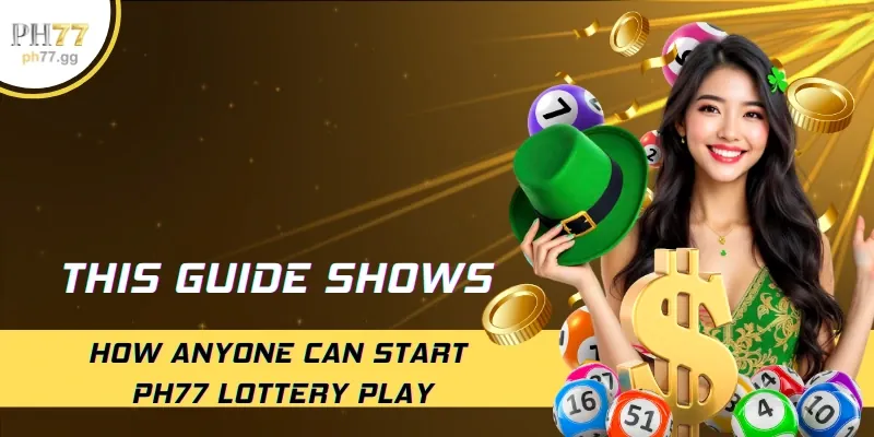 Cơ chế hoạt động của trò chơi slot mb666 nổ hũ