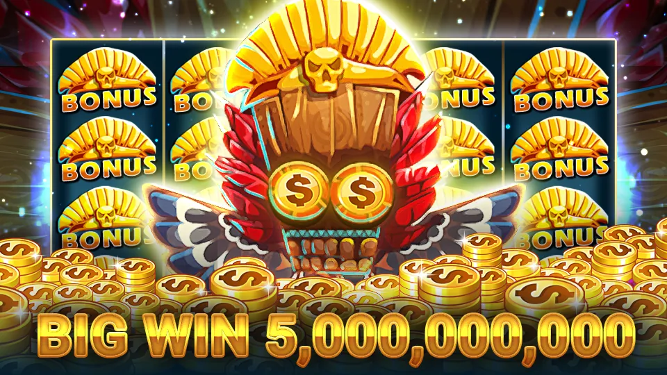 Hướng dẫn đăng ký và chơi game slot mb666 nổ hũ
