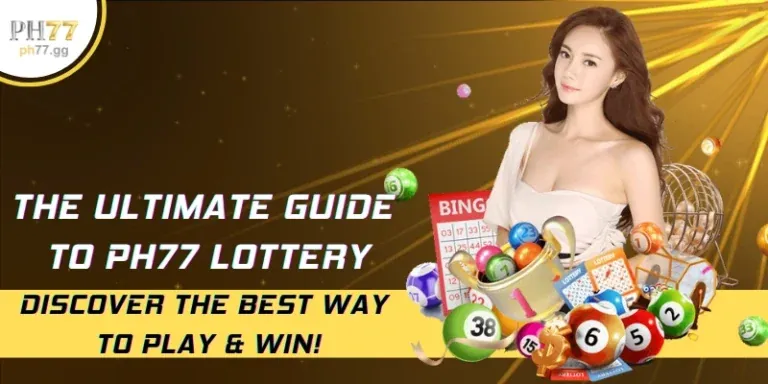 Video Slots