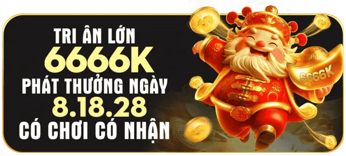 Hướng dẫn nổ hũ