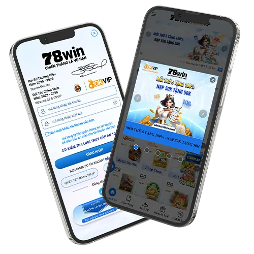 Biểu tượng tin tức game slot MB666