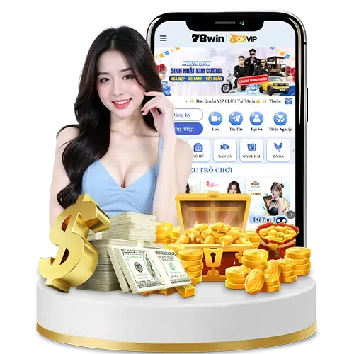 Biểu tượng hướng dẫn chơi game slot