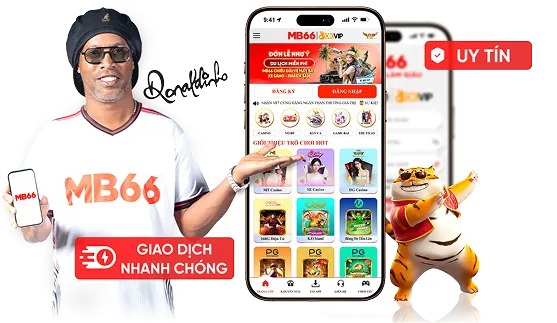 Các tính năng nổi bật của trò chơi bắn cá mb666 nổ hũ