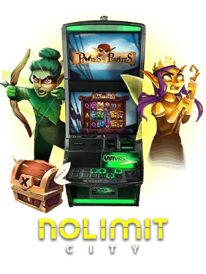 Kho game đa dạng và hấp dẫn tại mb666 nổ hũ
