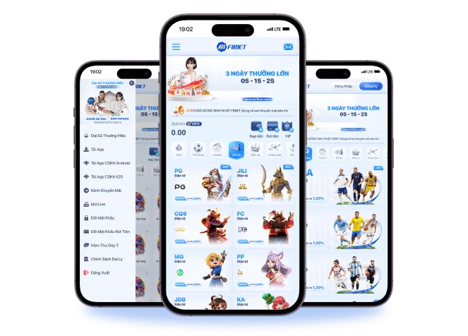 Game Bắn Cá Rồng tại mb666 nổ hũ