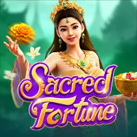 Casino trực tuyến mb666
