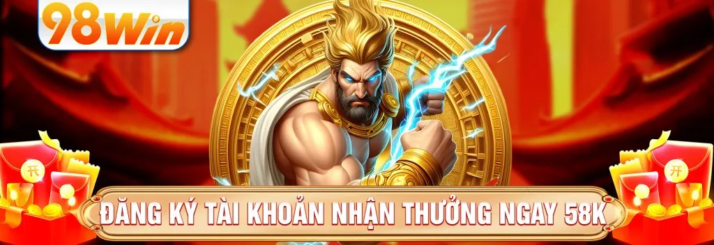 Các chương trình khuyến mãi bắn cá tại mb666 nổ hũ