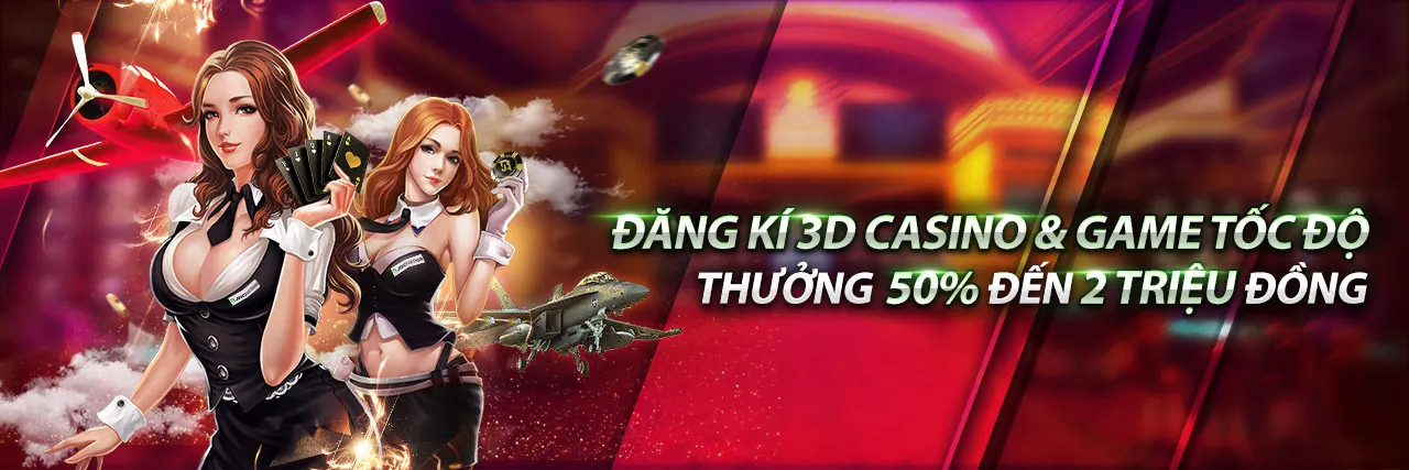 Đội ngũ hỗ trợ khách hàng MB666 nổ hũ sẵn sàng phục vụ 24/7