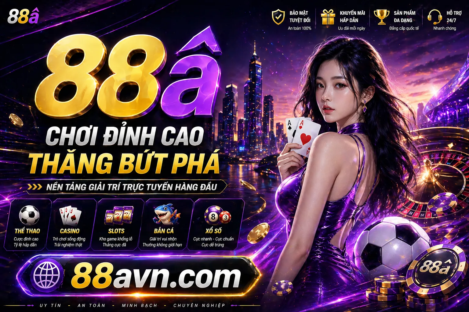 Hình ảnh đại diện cho Điều khoản Dịch vụ của mb666 nổ hũ, thể hiện sự minh bạch và bảo mật.