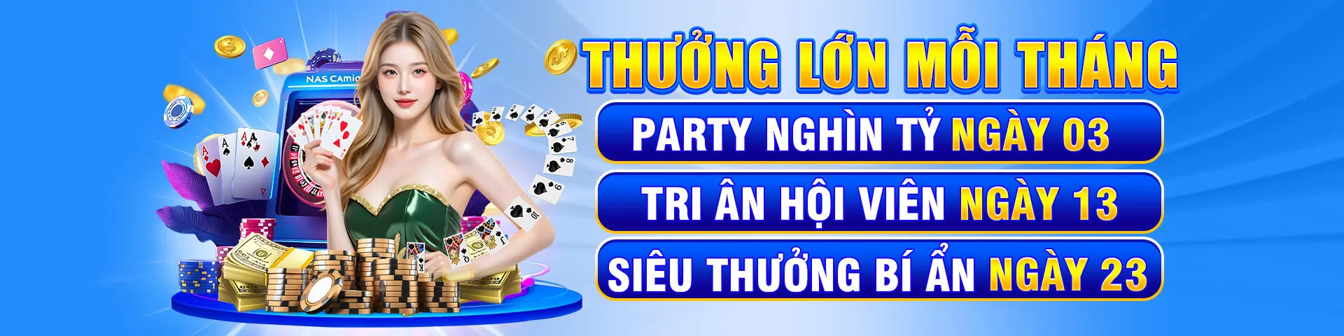 Hình ảnh chào mừng đăng ký mb666 nổ hũ 2026