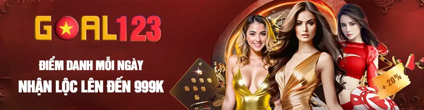 Hình ảnh chính giới thiệu mb666 Nổ Hũ cho người mới