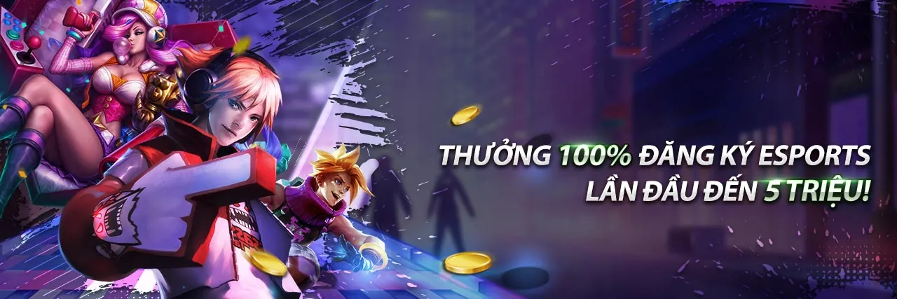 Sảnh casino trực tuyến mb666 nổ hũ với đa dạng trò chơi và ưu đãi hấp dẫn
