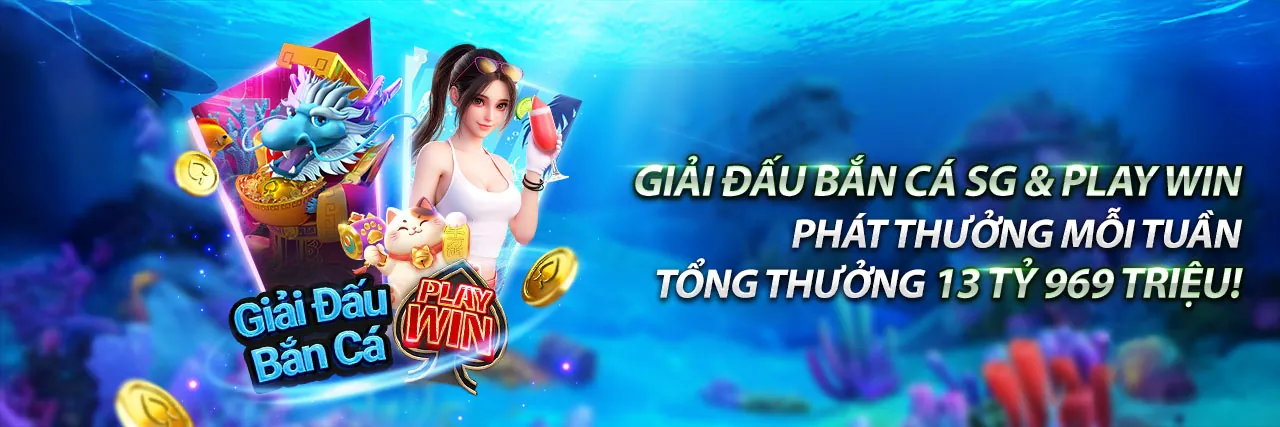 Hình ảnh đại diện cho hướng dẫn chơi game mb666 nổ hũ với các biểu tượng may mắn và tiền thưởng lớn