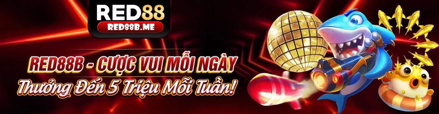 Hình ảnh chính blog MB666 Nổ Hũ với các biểu tượng game slot và ánh sáng rực rỡ