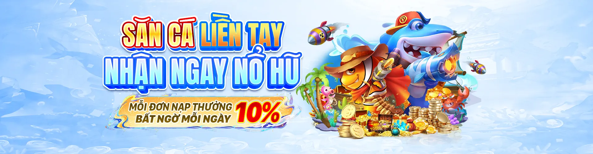 Tải ứng dụng MB666 Nổ Hũ trên di động