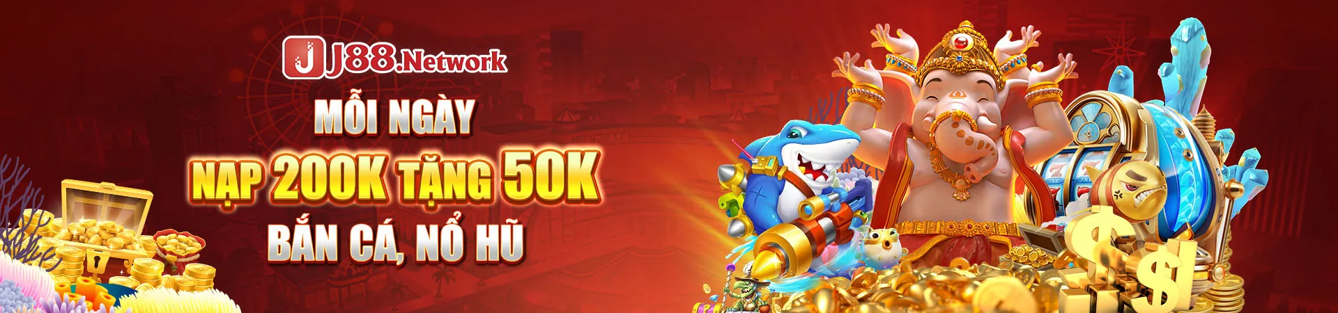 Trải nghiệm trò chơi bắn cá đỉnh cao tại mb666 nổ hũ