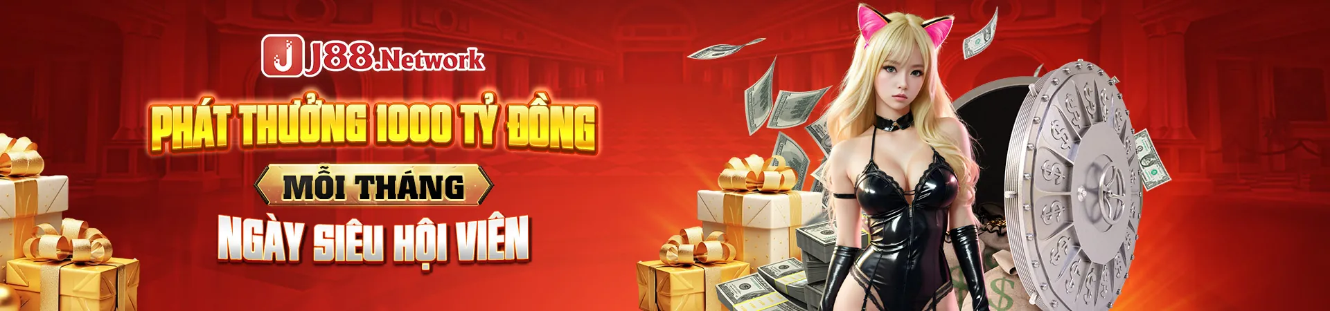 Hình ảnh đá gà trực tuyến đầy kịch tính tại mb666 Nổ Hũ