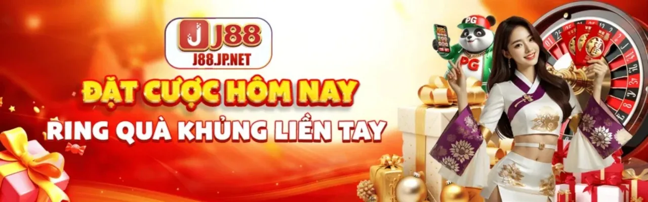 Hình ảnh chính về Đánh giá Game Nổ Hũ mb666 2024