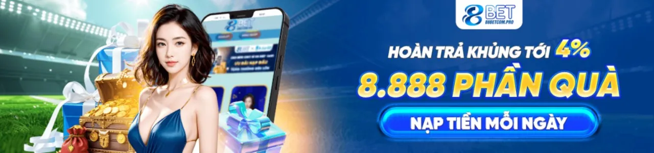 Người chơi mb666 nổ hũ ăn mừng chiến thắng lớn với khuyến mãi hấp dẫn