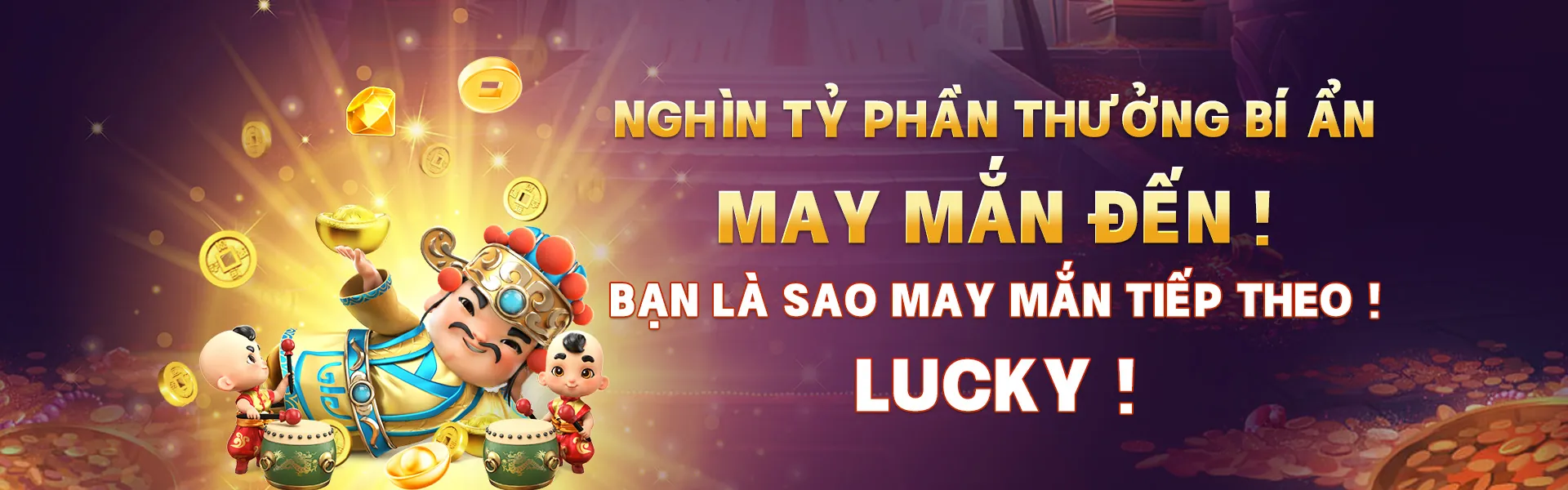 Tin tức mới nhất từ mb666 nổ hũ