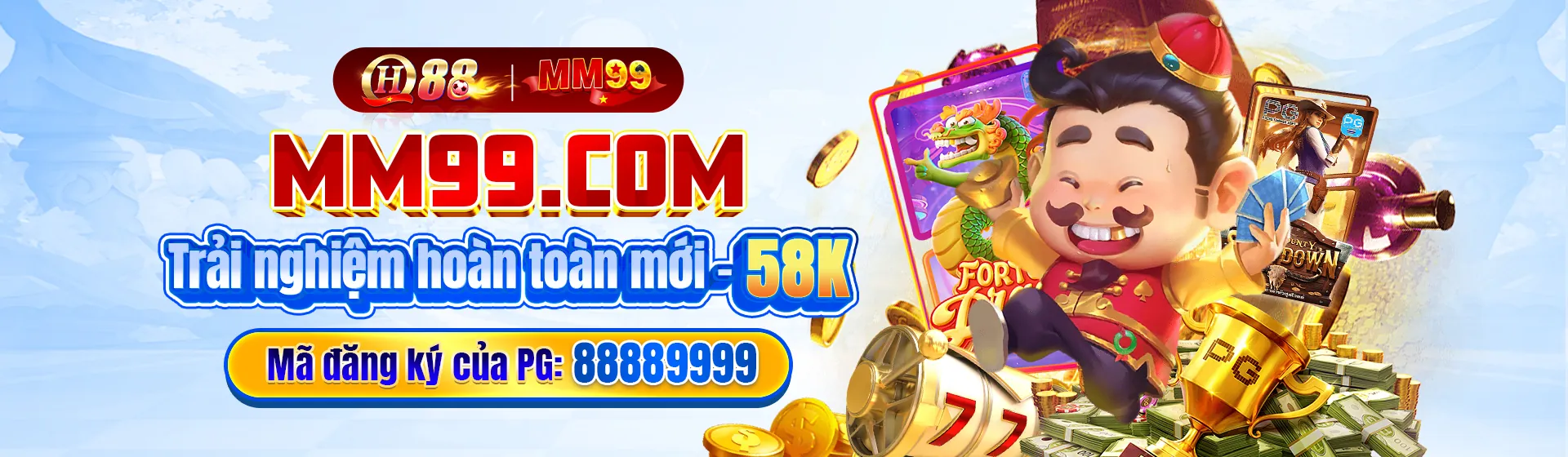 mb666 Nổ Hũ - Trải nghiệm Slot Game Đỉnh Cao
