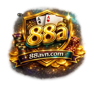 Kênh xã hội MB666 nổ hũ