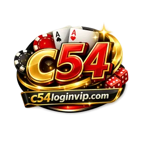 Đa dạng trò chơi tại MB666 Nổ Hũ