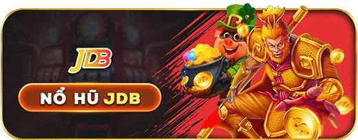 Game Nổ Hũ Kim Cương May Mắn tại mb666