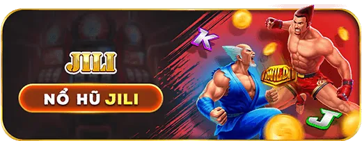 Game Nổ Hũ Kho Báu Ai Cập tại mb666
