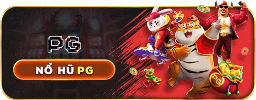 Game Nổ Hũ Thần Tài Đến tại mb666