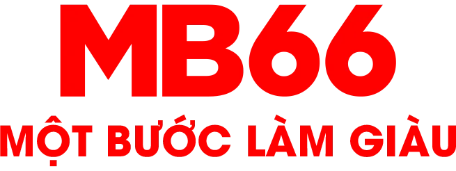 mb666 nổ hũ