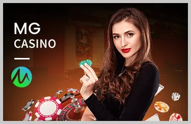 Hình ảnh game nổ hũ Jackpot lũy tiến với số tiền thưởng khổng lồ tại mb666