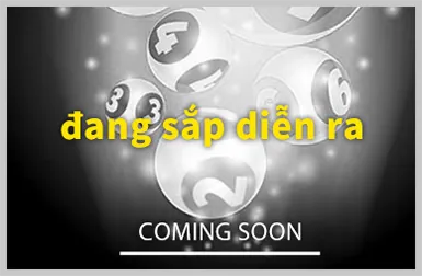 Hệ thống đảm bảo công bằng trong game mb666