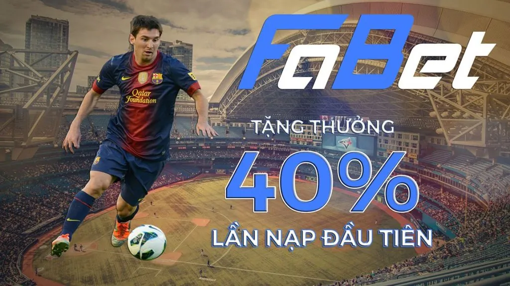Người chơi mb666 nổ hũ áp dụng chiến lược để giành chiến thắng