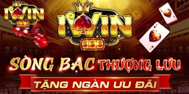 Hướng dẫn chiến thắng jackpot MB666