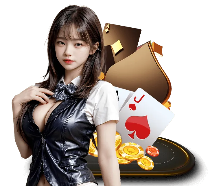 Giá trị cốt lõi của MB666 Nổ Hũ