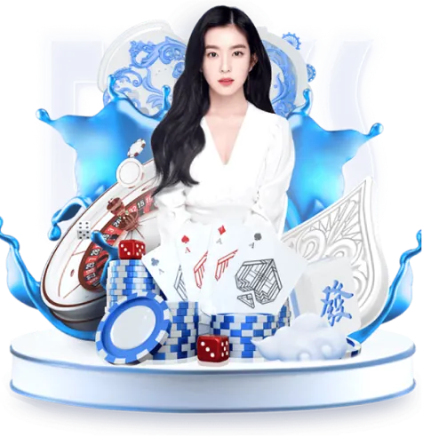 Mẹo chơi Slot Games hiệu quả