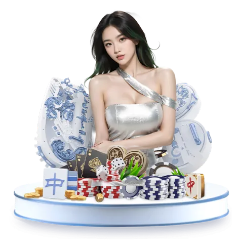 Game Vua Bắn Cá tại mb666 nổ hũ