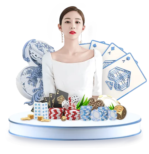 Game Thần Tài Bắn Cá tại mb666 nổ hũ
